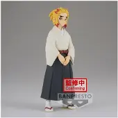 Bandai Slayer Demon Senjuro Rengoku Vol 25-figur