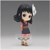 Banpresto Demon Slayer Makomo Q Posket 13 Cm