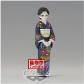 Bandai Slayer Demon Tamayo Vol. 22 Figur