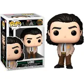 Funko POP! POP! 55741, Samleobjekt, Film & TV-serier
