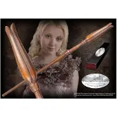 Ginza.se Luna Lovegoods Tryllestav 34 Cm