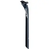 Zipp S Course Sl 20 Mm Sadelpind