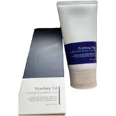 Pyunkang Yul ATO Moisturizing Soothing Gel Lotion Ansigtscreme 150 ml