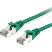 Equip S/ftp 20 M Cat6 Netværkskabel