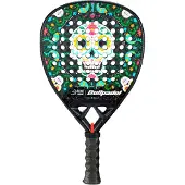 Bullpadel Vertex 04 Mx 2024 Padelketcher