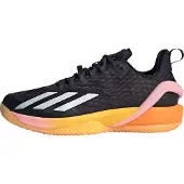 Adidas Adizero Cybersonic Ler-sko