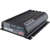 REDARC Boosteroplader-separator 40a 12v