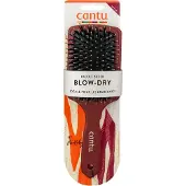 Cantu glat tyk h?r padle b?rste
