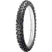 Dunlop Geomax AT 81