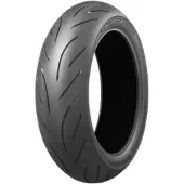 Bridgestone S 21 R