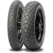 Pirelli MT60 RS Corsa