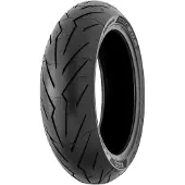 Pirelli Diablo Rosso III