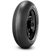 Pirelli Diablo Superbike