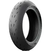 Michelin Power Cup 2 73 Tl Vej-sport Bagdæk
