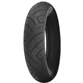 Shinko R777 81h Tl Touring-bagdæk