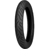 Shinko R999 83h Tl Touring-bagdæk