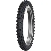 Dunlop Geomax MX 34