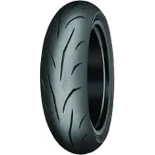 Mitas Sport Force +
