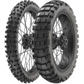 Anlas Capra X Rally 70r Tt Off-road Bagdæk