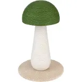 TIAKI Nature Fungi kradsetræ - grøn