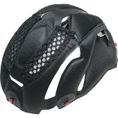 Bell Full-10 Comfort Inderforing