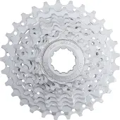 Miche Primato Shimano Kassette