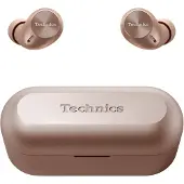 Technics Eah-az40m2en Tws Trådløse Hovedtelefoner