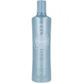 Fanola Wonder Frequent Shampoo 350 ml