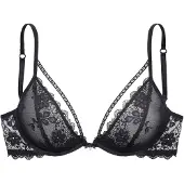 Vivance BH sort