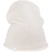 CASH-MERE.CH Hue offwhite