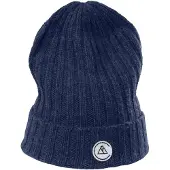 CASH-MERE.CH Hue navy