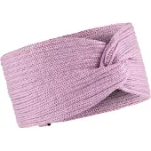 Buff Knitted Pandebånd