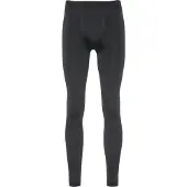 Odlo Performance Light Eco Baselagbukser