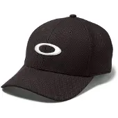 Oakley Apparel Golf Ellipse Kasket