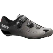 Sidi Genius 10 Landsvägscykelsko