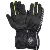 Tucano Urbano Gordon Nano Plus Handsker