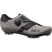 Sidi Aertis Mtb-sko