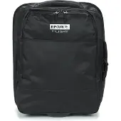 Rip Curl F-light Cabin 30l Icons Taske