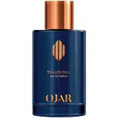 Ojar Stallion Soul Eau de Parfum 100 ml