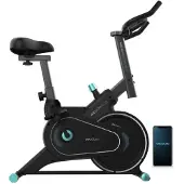 Cecotec Drumfit 4000 Magnetic Connected Indendørs Cykel