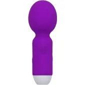 You Satisfaction Mini Wand