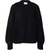 Noella Cardigan 'Fora' sort
