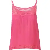KOROSHI Overdel pink