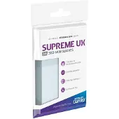 Ultimate Guard Supreme UX-?rmer: 3. hud (50)