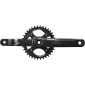 Sram X1 1400 Bb30 Kranksæt