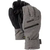 Burton Gore-tex Handsker