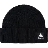 Burton Recycled Vt Beanie
