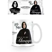 Harry Potter (Always) - Mugg