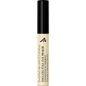 Manhattan Endless Stay Eye Primer Øjenskyggeprimer 6 ml Tinted