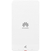 Huawei AP265E AP265E 11ax indoor, 2x2 dual bands,smart antenna